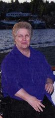 2005