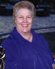 2005