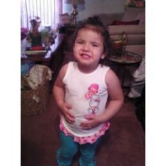 she's always maken me laugh