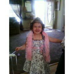 Easter