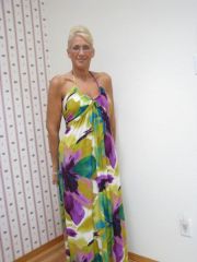 IMG 0592