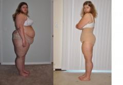 374lb and 209lb