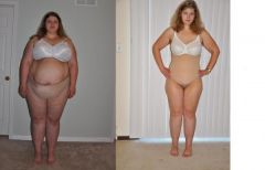 374lb and 209lb