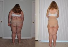 374lb and 209lb