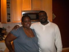 thanksgiving09 me n hubb