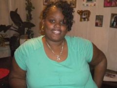 really like these pics