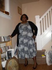 March 30, 2010