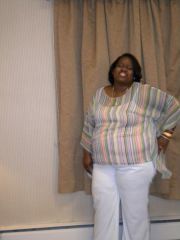 Q Mardi Gras 2010