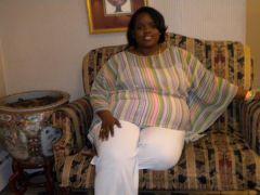 Q Mardi Gras 2010