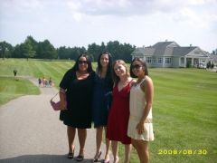 chubby pic, before