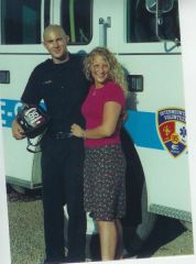 Firefighter 2