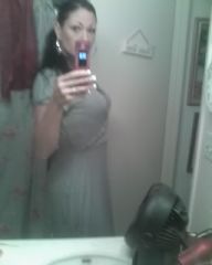 FLAT LIL TUMMY...HORRIBLE SURGERY