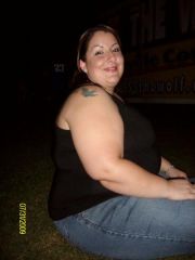 before surgery pic 1