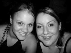 lisa n me