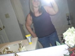 Picture 030
