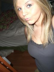 Picture 001