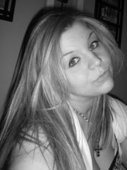 march 23, 2009