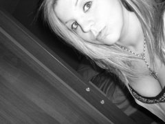 march 23, 2009