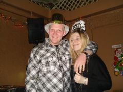 me n my love