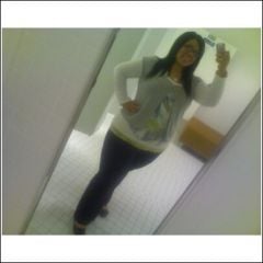 10/22/09 down 35lbs