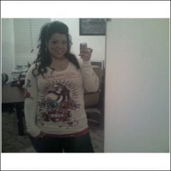 10/17/09 (down 35lbs)