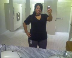 121409 - 3.5 months...down 52 lbs
