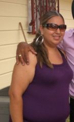 At about 195