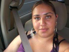 At about 195