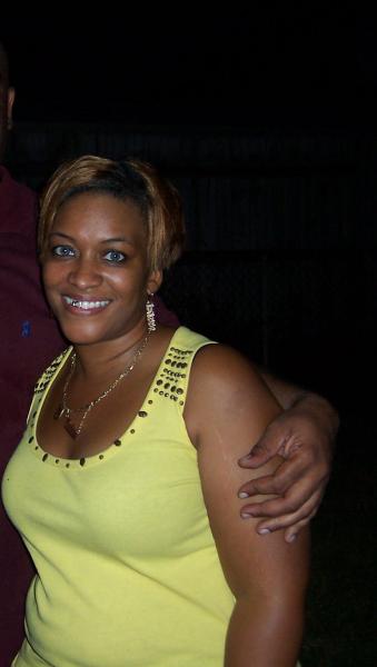 pics