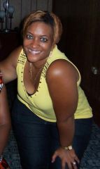 This is me at 210 lbs 11 months out. 8/29/09