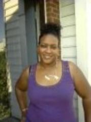 About 240 lbs 8 months out