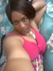 5/09 about 230