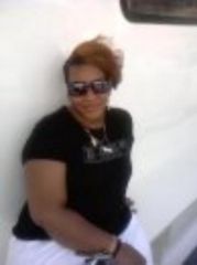 7/09 about 220 lbs