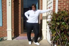 3/09 about 245