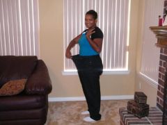 July2009