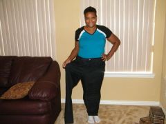 these r size 22