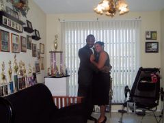 June2009