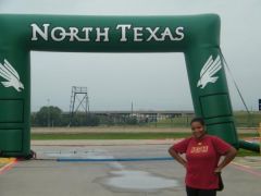 5K Aug2009