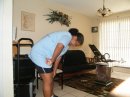 after 5k July2009