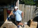 b4 5k July2009