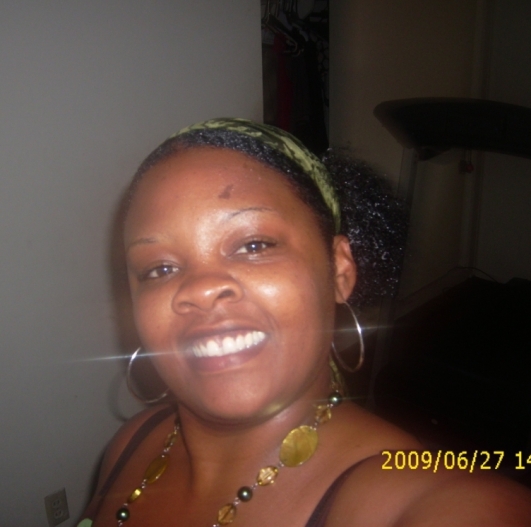 before pics