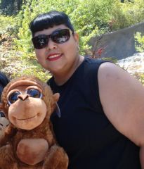 Me and my Buddy.. 4/09