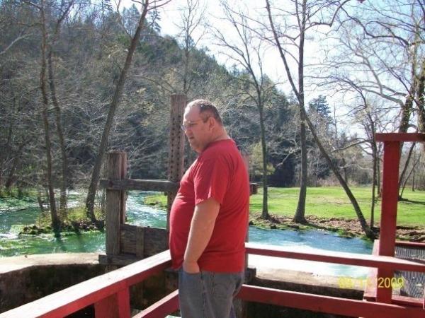Progress Pics so far