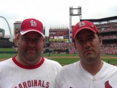 May24th 2009, Birthday weekend
350 lbs