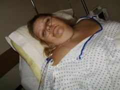 04 d day 08/05/2009