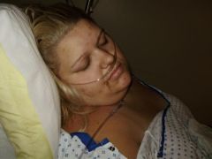 05 d day 08/05/2009