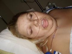 06 d day 08/05/2009