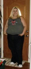 10 4 wks post op 09/04/2009