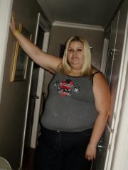 11 4 wks post op 09/04/2009