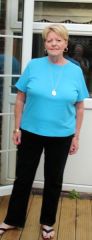 September 2009 2 stone weight loss